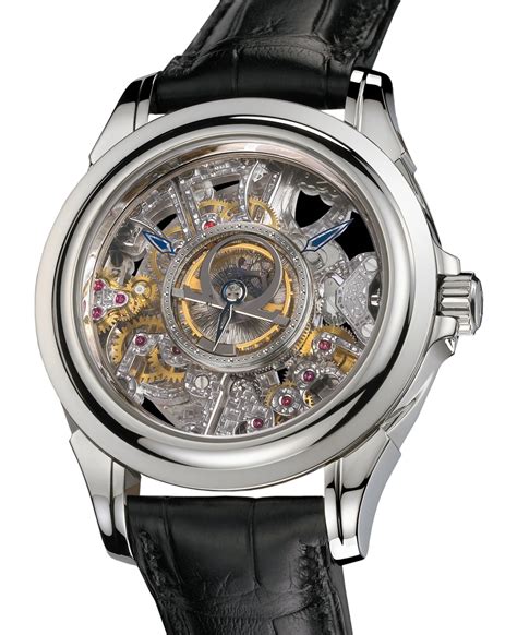 omega tourbillon for sale|small 40 mm tourbillon watches.